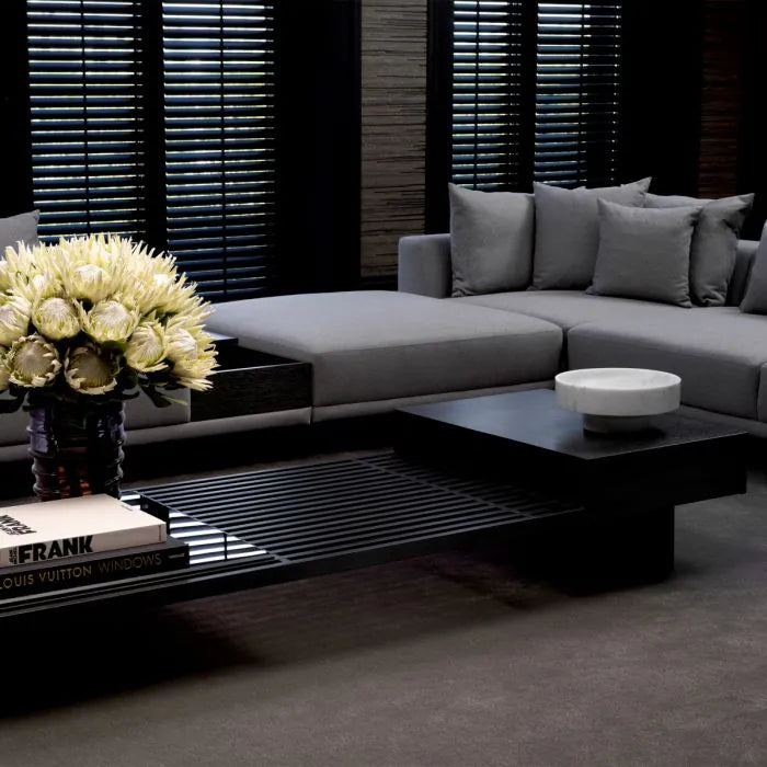 Tables