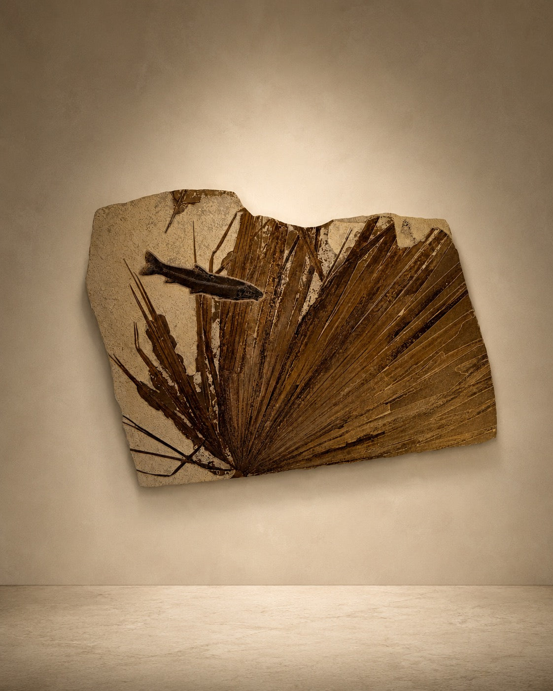WALL ART