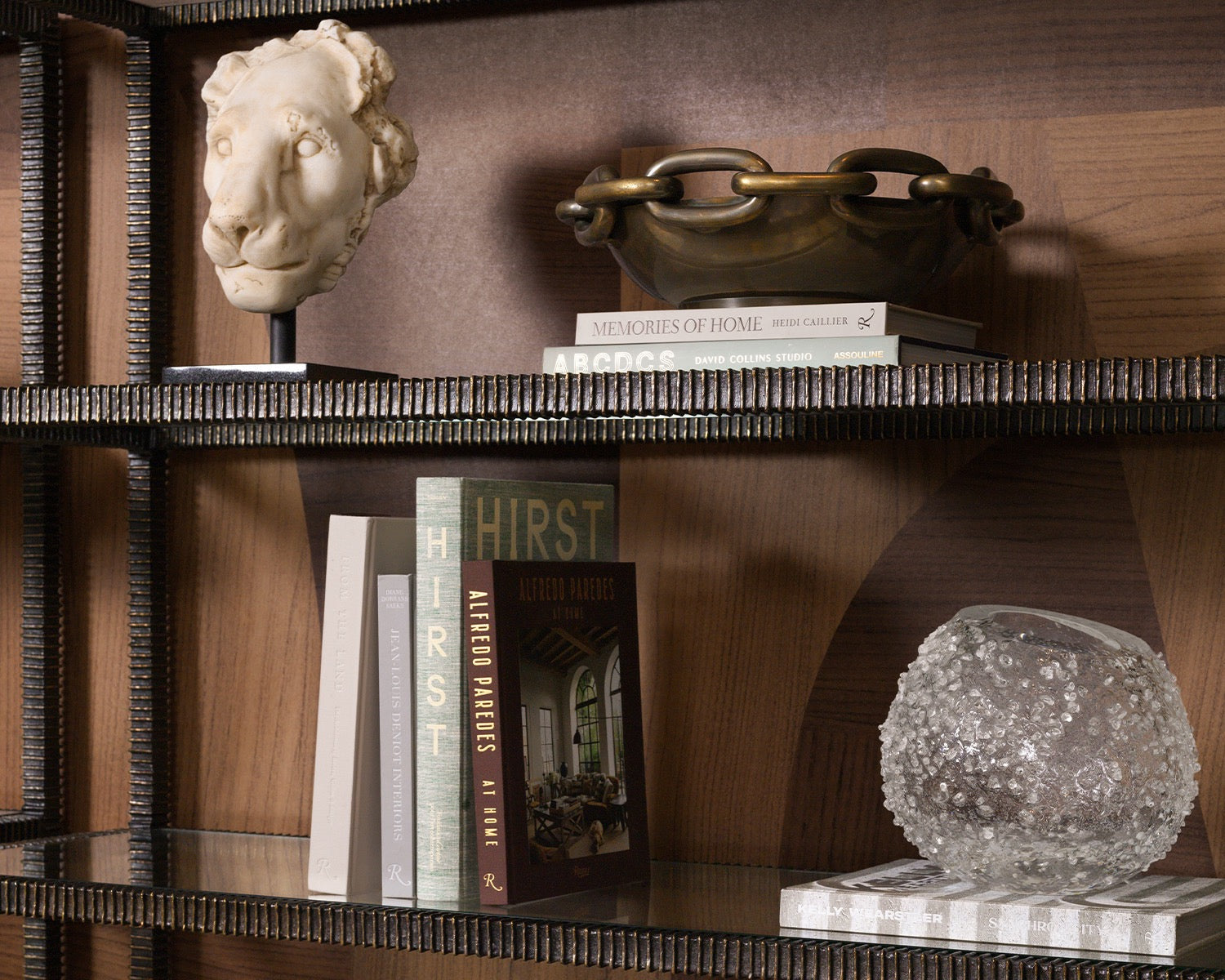 Eichholtz Accessories
