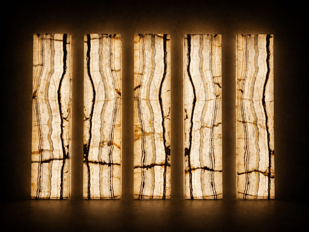 LIGHTING
