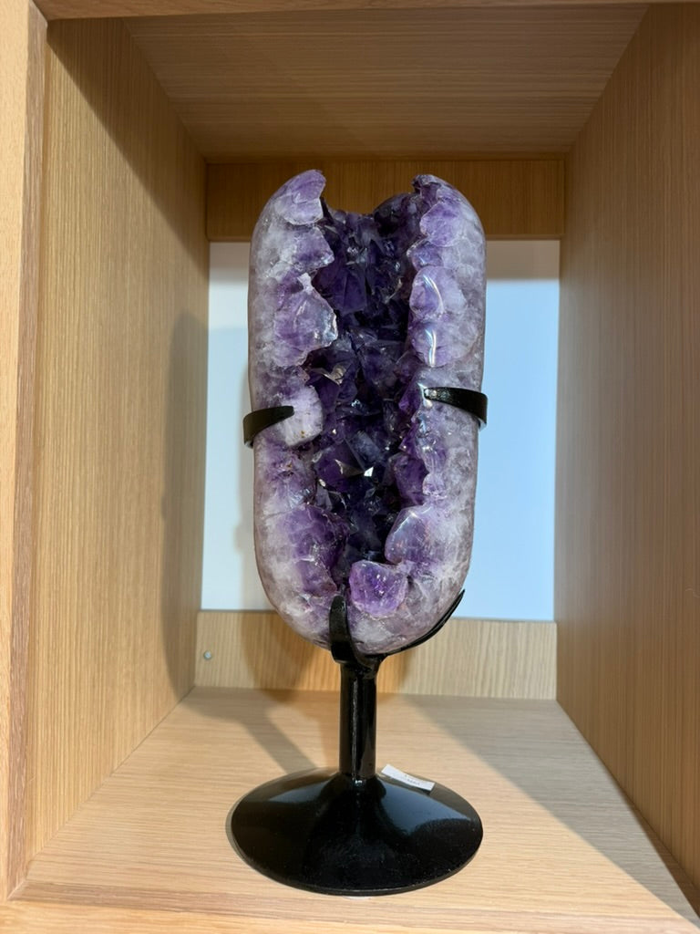 AMETHYST