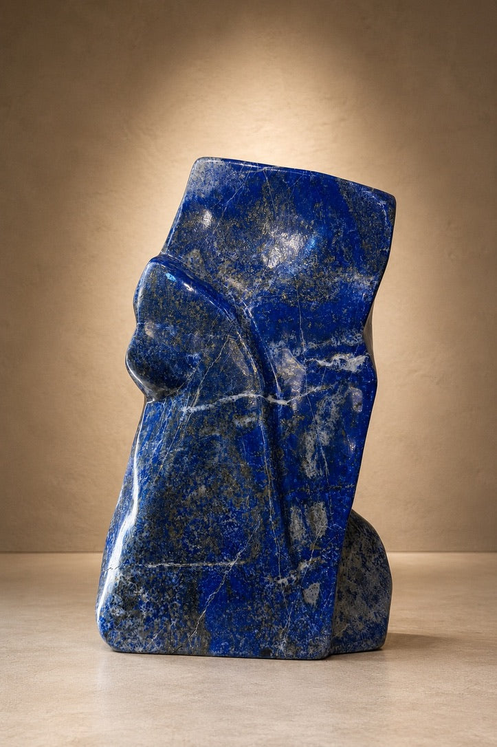 LAPIS