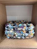 Jewel box