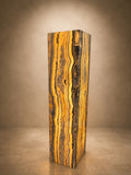 ZEBRA ONYX