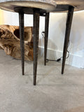 2 Tier Table stand