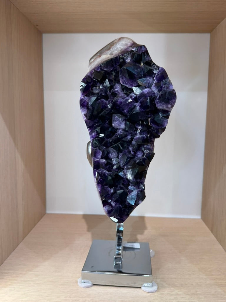 AMETHYST