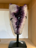 AMETHYST