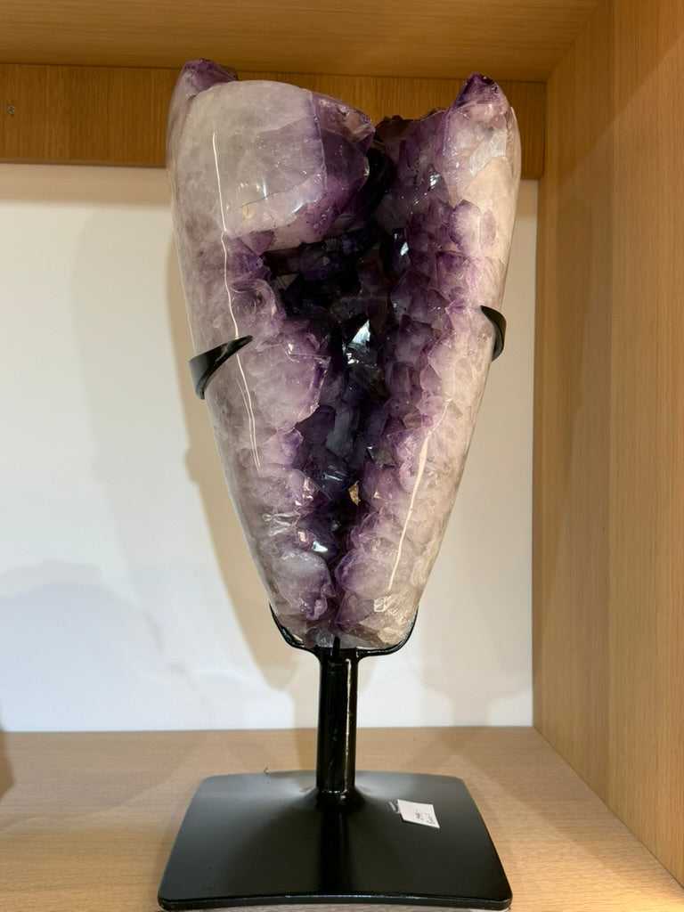AMETHYST