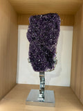 AMETHYST