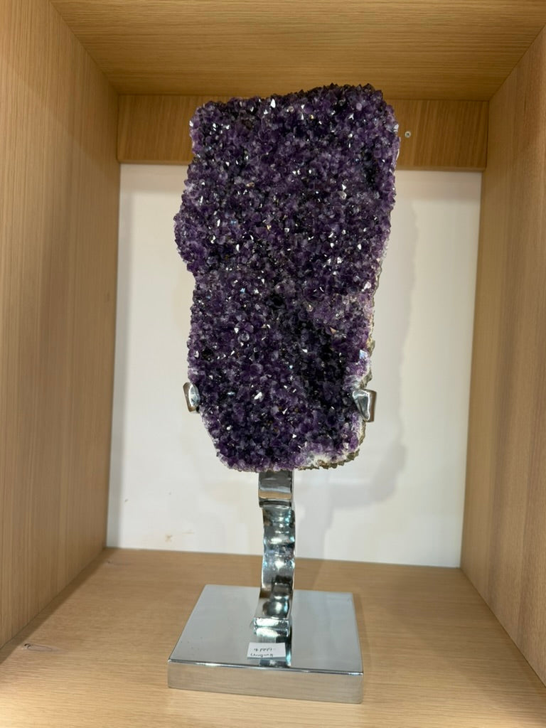 AMETHYST