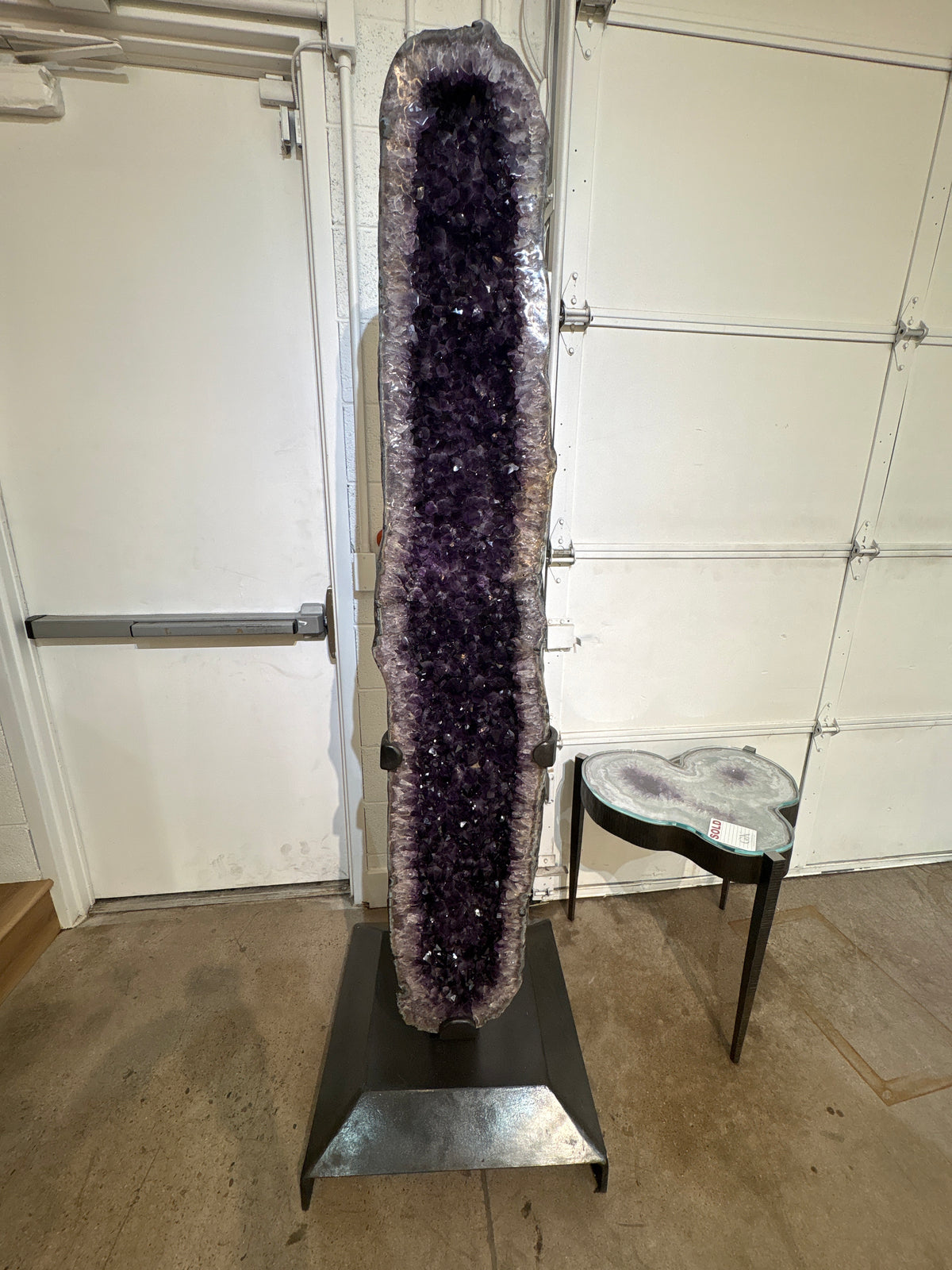 Amethyst