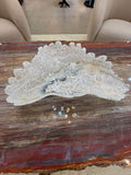 NACAR ONYX BOWL