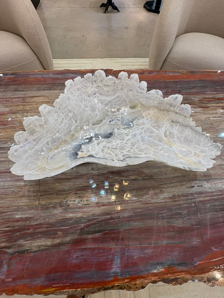NACAR ONYX BOWL