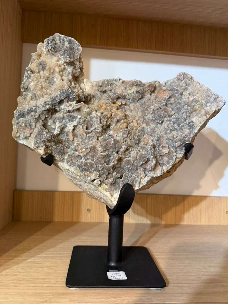 DRUZY