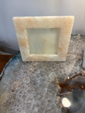 Onyx Picture Frame