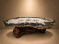AGATE