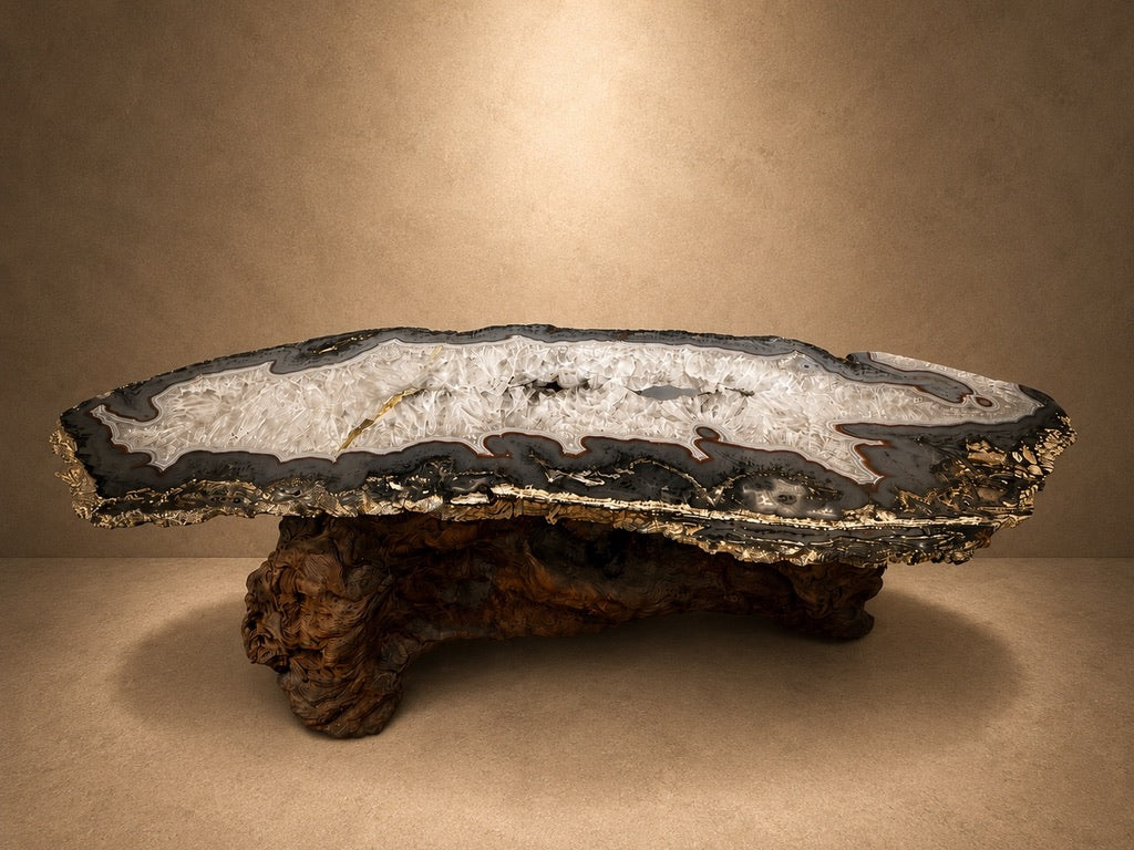 AGATE