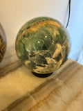 Sphere