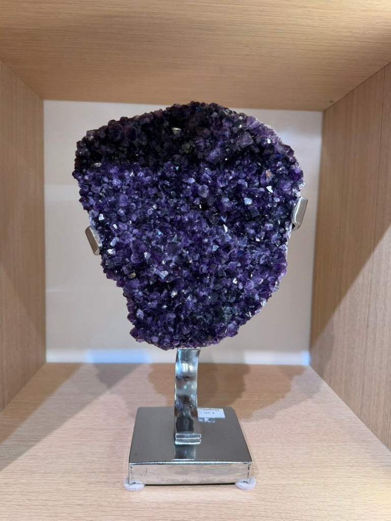 AMETHYST URUGUAY