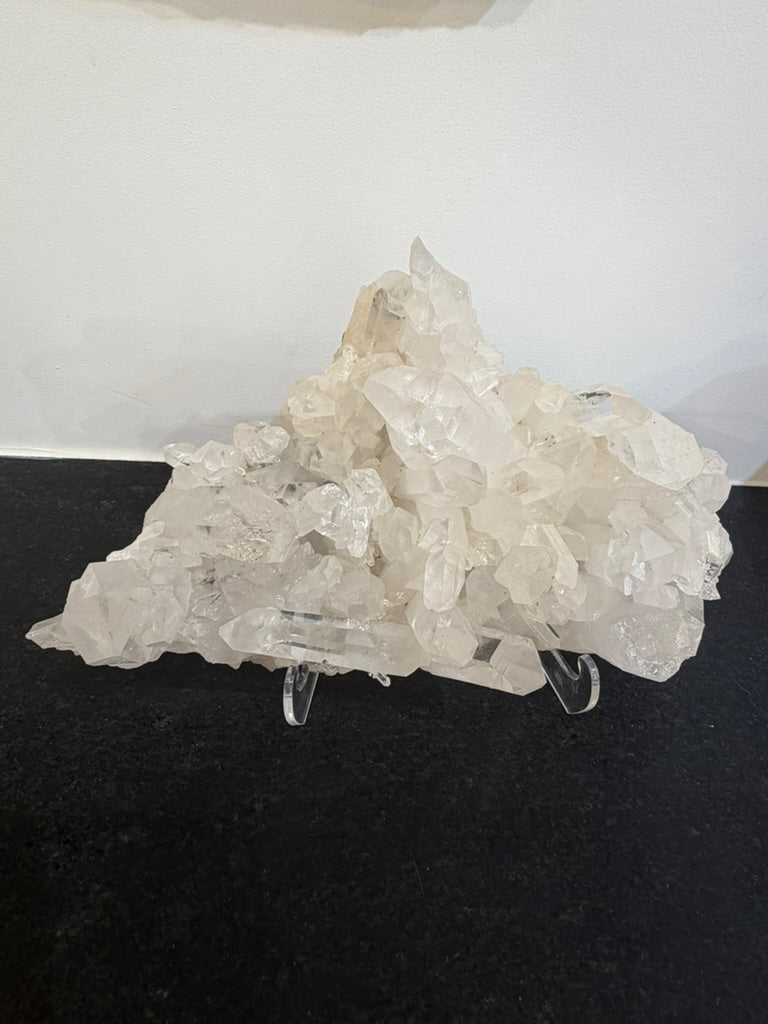 Quartz