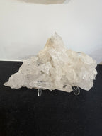 Quartz