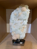 APOPHALITE