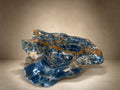 BLUE ONYX BOWL