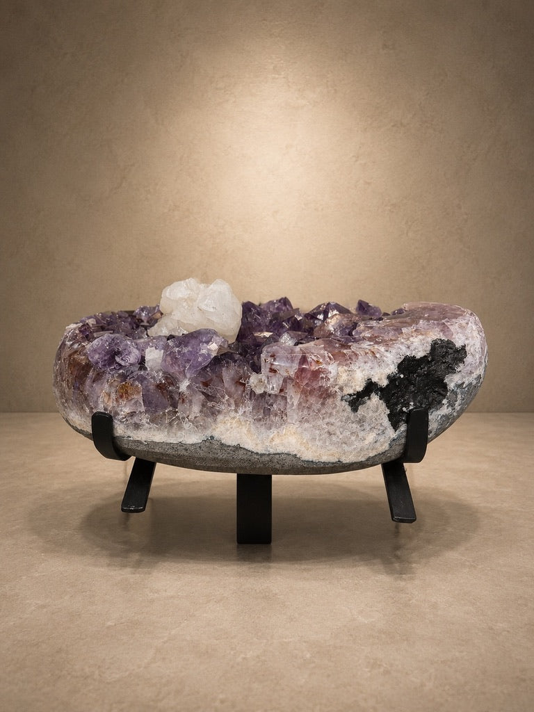 AMETHYST