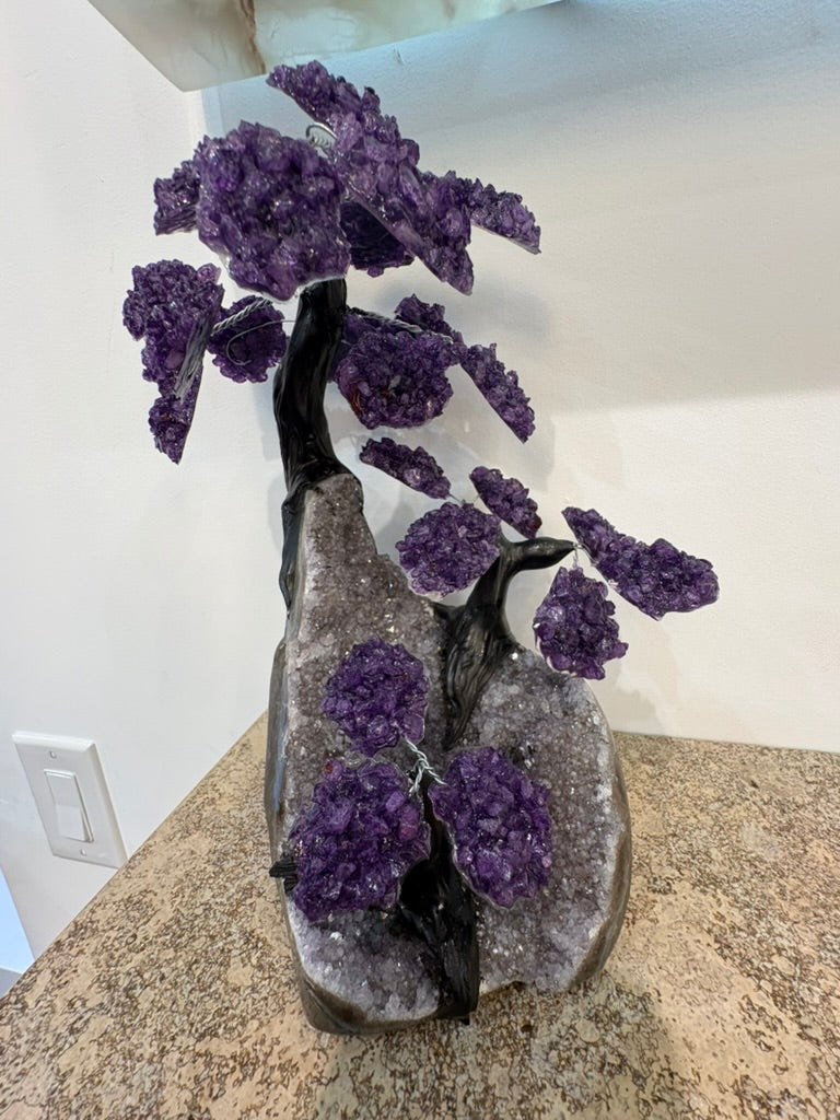 GEM TREE