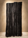 ARIZONA PETRIFIED WOOD
