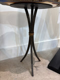 Table Stand 5B
