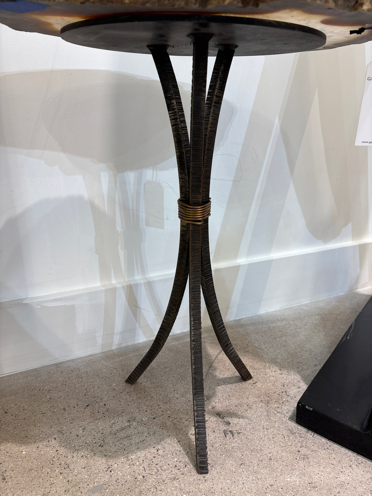 Table Stand 5B