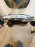 AGATE