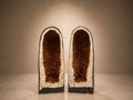 CITRINE CATHEDRALS SOLD SEPRATELY