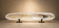 NACAR ONYX CANOE