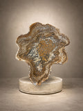 ONYX BOWL