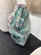 Florite
