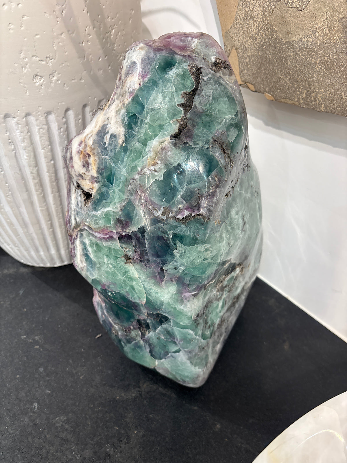 Florite