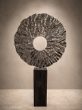 STAINLESS ART