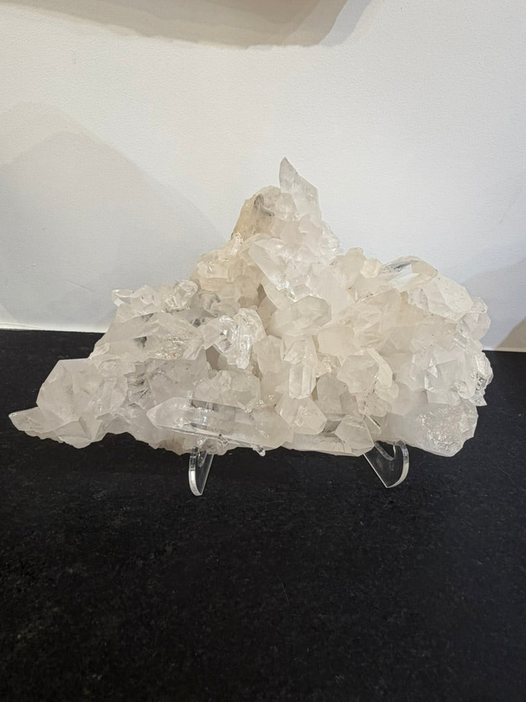 Quartz
