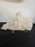 Quartz
