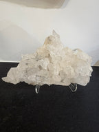 Quartz