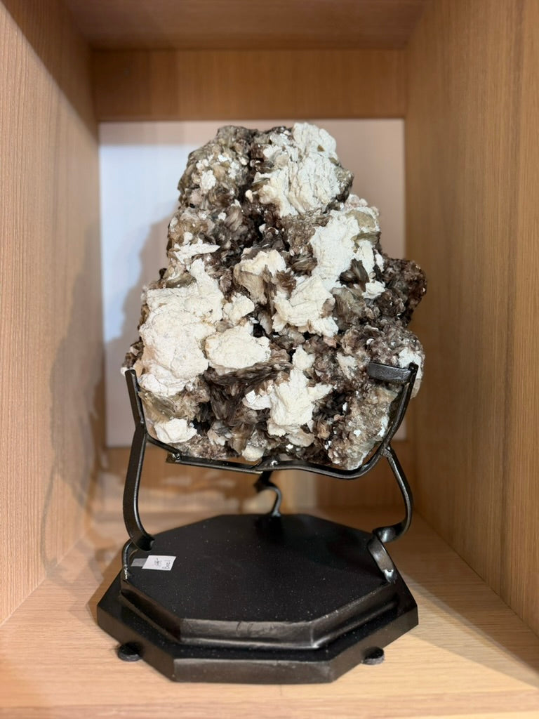 MICA