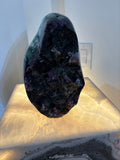 Florite