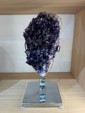 AMETHYST URUGUAY
