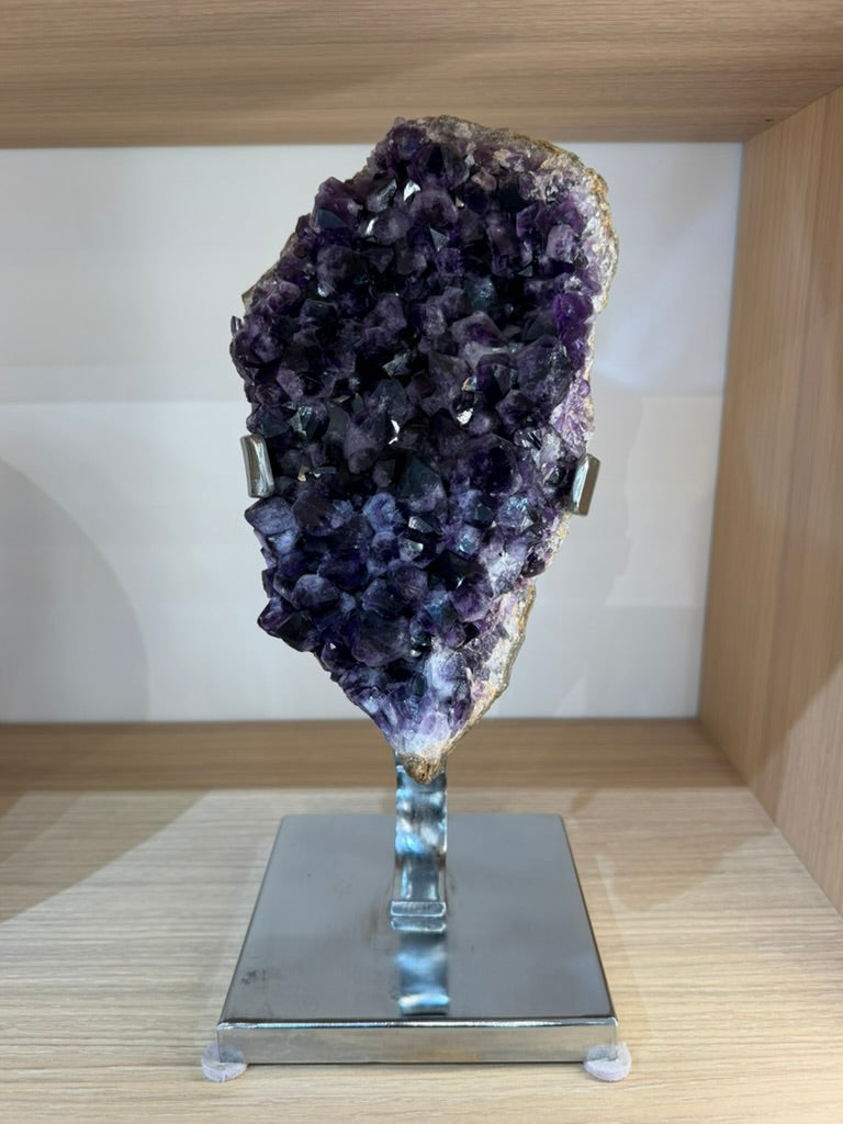 AMETHYST URUGUAY