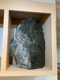 LABRODORITE