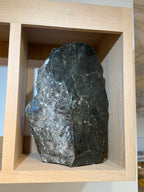 LABRODORITE
