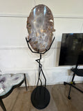Agate