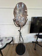 Agate